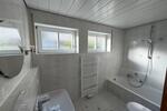 Erdgeschoßwohnung Bondorf - 2.5 Zimmer, 54 m&sup2;, 1.050&euro; | Angebot:26582437