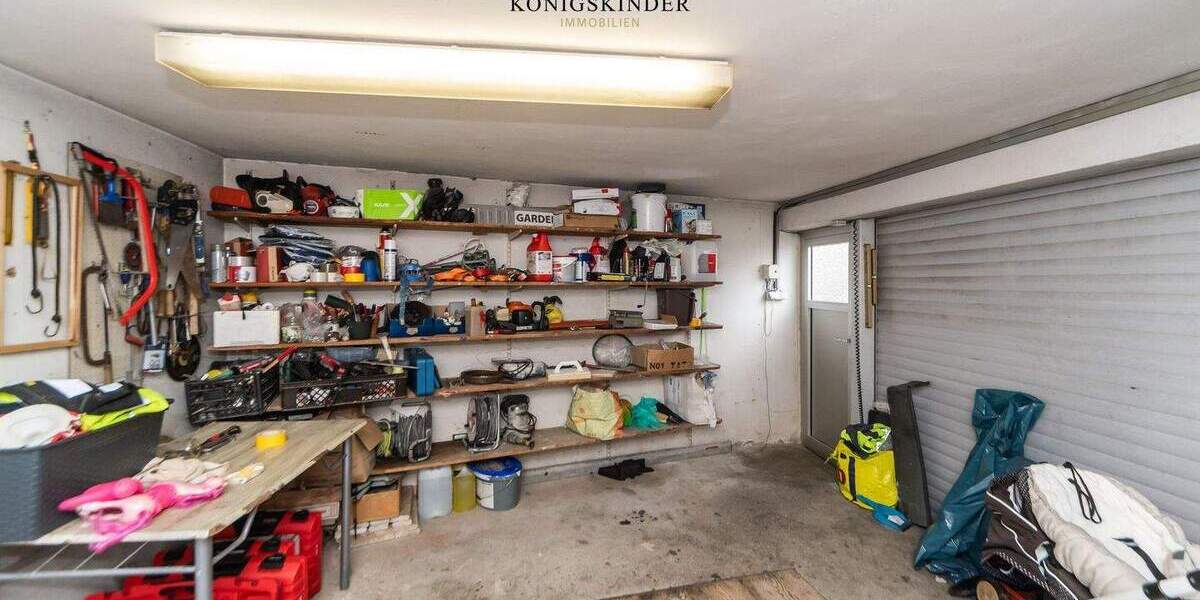 Einfamilienhaus Markgröningen / Unterriexingen Unterriexingen - 3 Zimmer, 87 m&sup2;, 380.000&euro; | Angebot:24515631