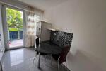 Etagenwohnung Sindelfingen Sindelfingen (Stadt) - 3.5 Zimmer, 78 m&sup2;, 315.000&euro; | Angebot:26889121