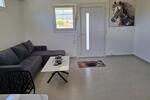 Einfamilienhaus Stuttgart Luginsland - 4 Zimmer, 120 m&sup2;, 179.000&euro; | Angebot:25902737