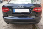 Audi A6 (Typ 4F) 297.160 km 6.200 € Nürtingen 72622