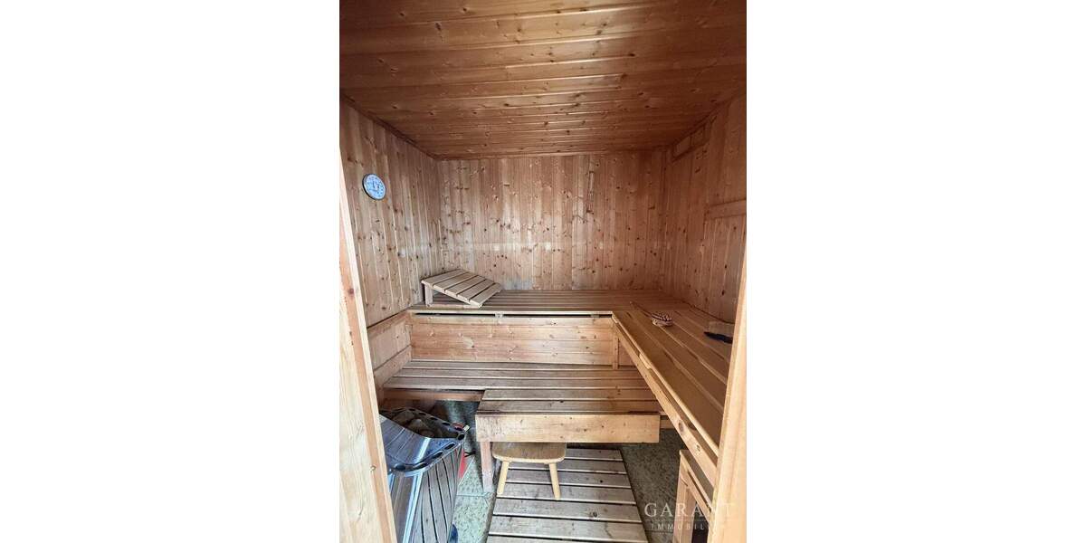 Einfamilienhaus Tübingen Pfrondorf - 8 Zimmer, 120 m&sup2;, 1.090.000&euro; | Angebot:23981592