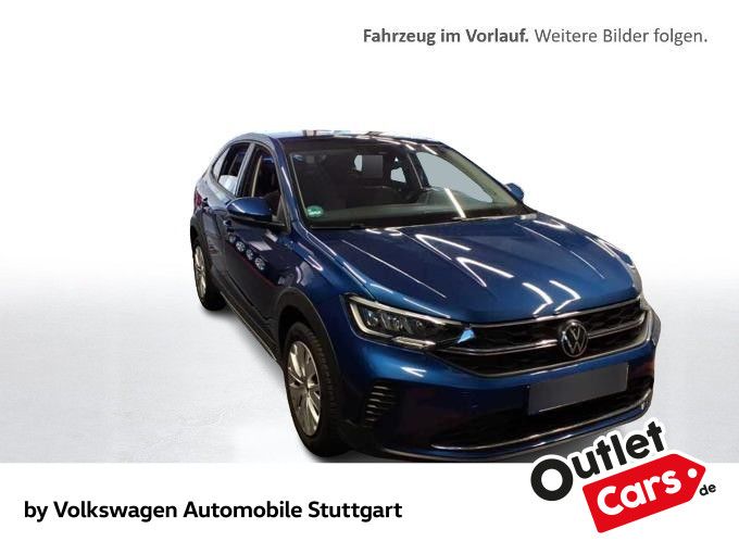 VW Taigo 52.320 km 19.930 &euro; Stuttgart-Feuerbach 70469