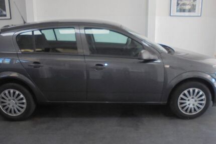 Opel Astra 177.000 km 1.990 € Asperg/Ludwigsburg bei Stuttgart 71679