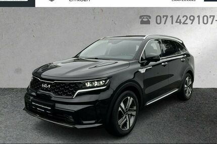 Kia Sorento 114.528 km 32.800 € Vaihingen / Enz 71665