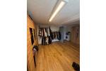 Reihenhaus Großbettlingen - 6 Zimmer, 180 m&sup2;, 590.000&euro; | Angebot:26277893