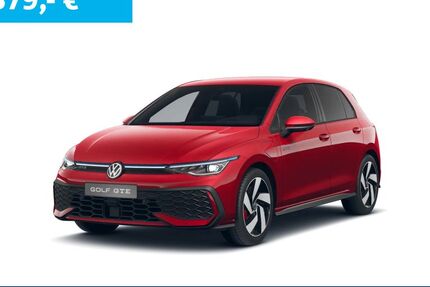 VW Golf 13.214 km 33.930 &euro; Böblingen 71032