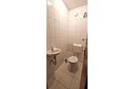 Etagenwohnung Bietigheim-Bissingen Bietigheim - 4 Zimmer, 102 m&sup2;, 289.000&euro; | Angebot:26419349