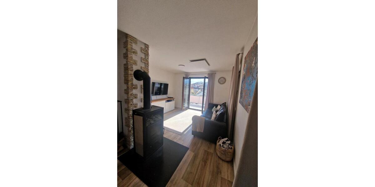 Etagenwohnung Schwieberdingen - 1 Zimmer, 82 m&sup2;, 261.500&euro; | Angebot:26464067