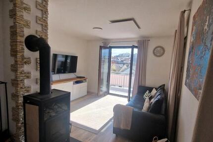 Wohnung Schwieberdingen - 1 Zimmer, 82 m&sup2;, 261.500&euro; | Angebot:26464067