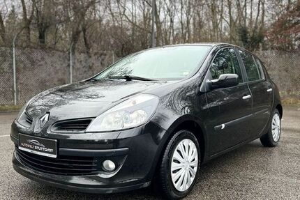 Renault Clio 161.000 km 2.690 &euro; Stuttgart 70469