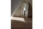Einfamilienhaus Waiblingen Beinstein - 4 Zimmer, 115 m&sup2;, 1.750&euro; | Angebot:26306512