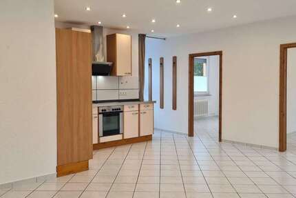 Wohnung D-70736 Fellbach 70736 Fellbach - 3 Zimmer, 78 m&sup2;, 1.200&euro; | Angebot:27177045