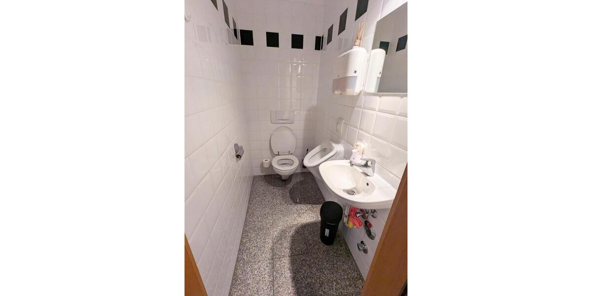 Gewerbeobjekt Pforzheim - 980&euro; | Angebot:26245026