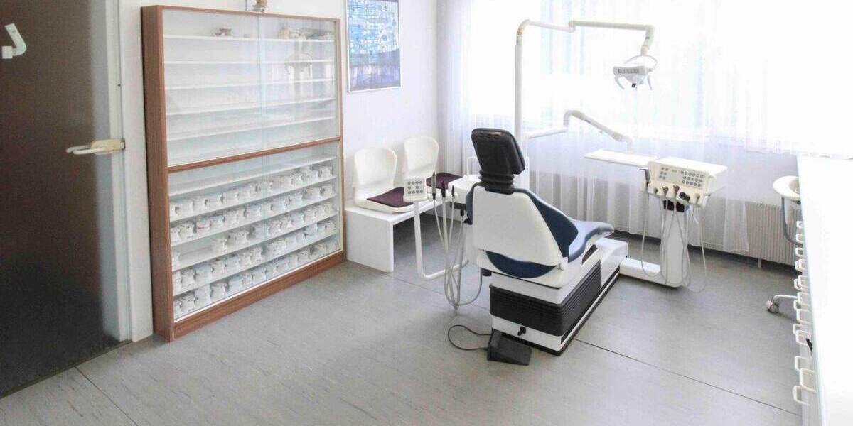 Gewerbeobjekt Bietigheim-Bissingen Bietigheim - 340.000&euro; | Angebot:24649638