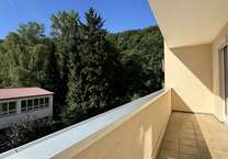 Wohnung zum Mieten in Pforzheim 750 € 74.8 m²