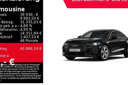 Audi A5 13.591 km 39.930 &euro; Reutlingen 72760