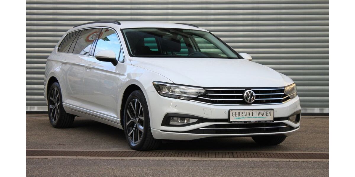 VW Passat 156.500 km 16.660 &euro; Sindelfingen 71065