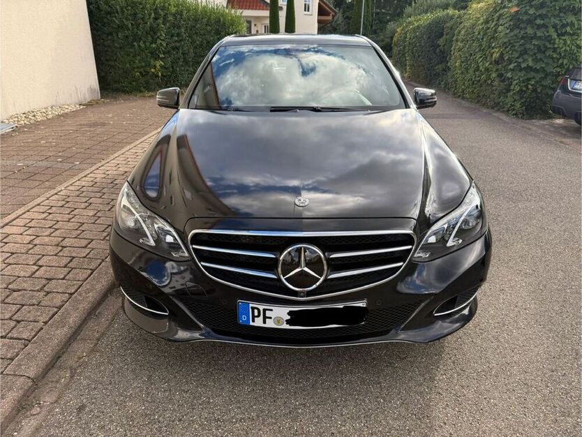 E 350