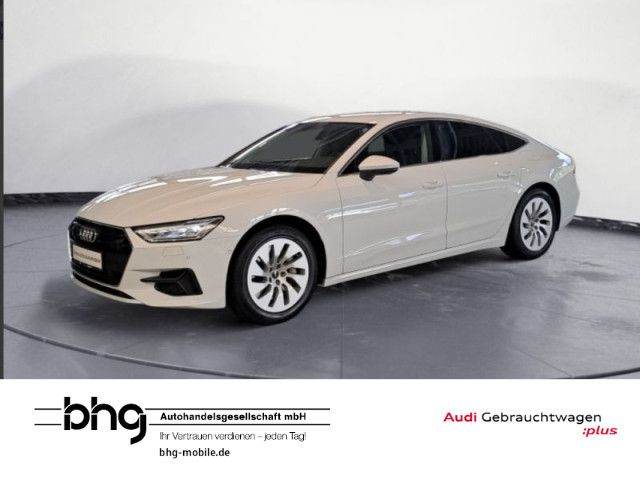 A7