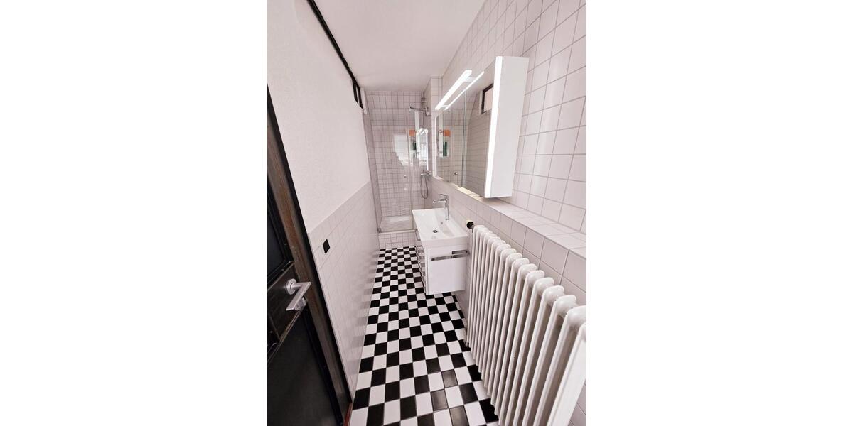 Mehrfamilienhaus, Wohnhaus Aidlingen - 5.5 Zimmer, 144 m&sup2;, 1.690&euro; | Angebot:27617739