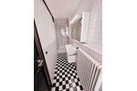 Mehrfamilienhaus, Wohnhaus Aidlingen - 5.5 Zimmer, 144 m&sup2;, 1.690&euro; | Angebot:27617739