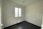 Etagenwohnung Esslingen am Neckar Oberesslingen - 3 Zimmer, 66 m&sup2;, 718&euro; | Angebot:26383053