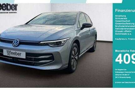 VW Golf 9.990 km 30.888 &euro; Herrenberg 71083