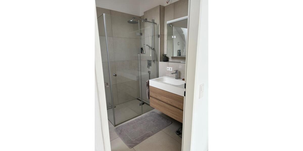 Einfamilienhaus Weil der Stadt - 8 Zimmer, 205 m&sup2;, 845.000&euro; | Angebot:24741220