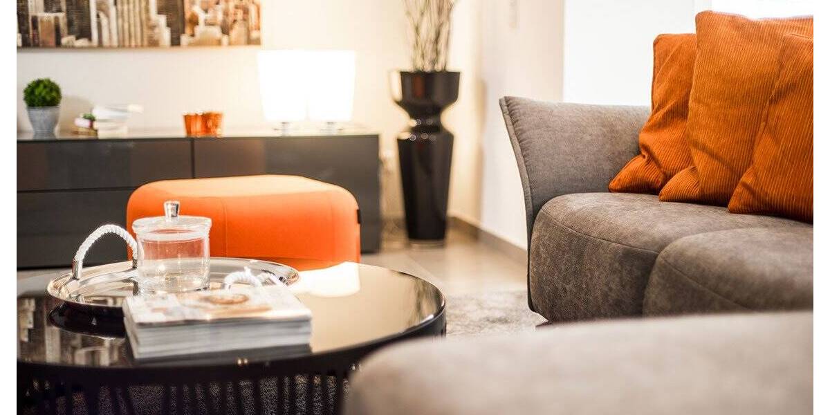 Einfamilienhaus Rottenburg am Neckar Obernau - 8 Zimmer, 241 m&sup2;, 642.989&euro; | Angebot:26391355