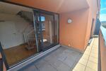 Maisonettenwohnung Stuttgart Stuttgart-Nord - 3 Zimmer, 80 m&sup2;, 519.000&euro; | Angebot:27021307