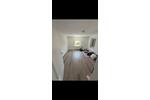 Etagenwohnung Reutlingen Altenburg - 2 Zimmer, 65 m&sup2;, 850&euro; | Angebot:27577623