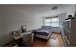 Erdgeschoßwohnung Ludwigsburg Hoheneck - 3.5 Zimmer, 87 m&sup2;, 1.200&euro; | Angebot:26478374
