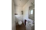 Bungalow Aichtal - 5 Zimmer, 130 m&sup2;, 629.000&euro; | Angebot:26829254