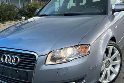 Audi A4 278.000 km 2.290 € Sindelfingen 71069