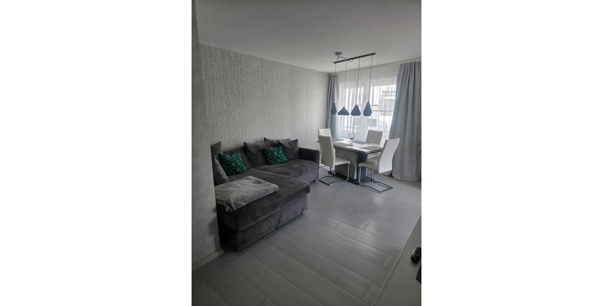 Etagenwohnung Nagold - 2 Zimmer, 50 m&sup2;, 650&euro; | Angebot:25851454