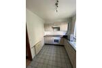 Erdgeschoßwohnung Stuttgart Stuttgart-Ost - 2 Zimmer, 69 m&sup2;, 1.050&euro; | Angebot:26606259