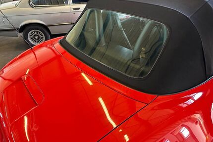 BMW Z3