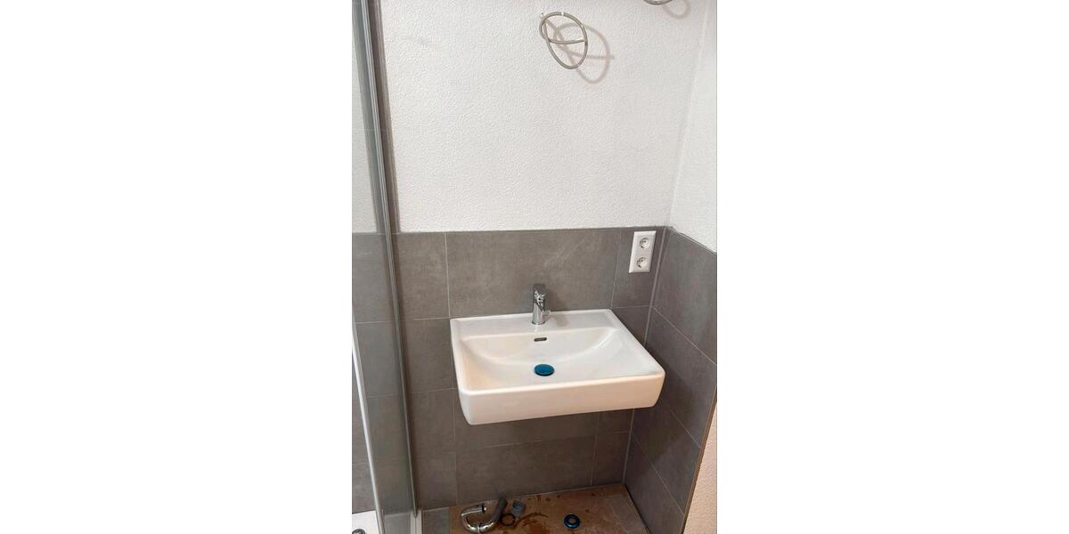 Maisonettenwohnung Esslingen am Neckar Oberesslingen - 4 Zimmer, 120 m&sup2;, 1.000&euro; | Angebot:26122273