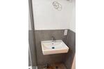 Maisonettenwohnung Esslingen am Neckar Oberesslingen - 4 Zimmer, 120 m&sup2;, 1.000&euro; | Angebot:26122273