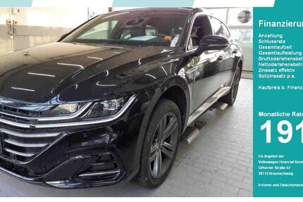 VW Arteon 61.134 km 29.350 &euro; Herrenberg 71083
