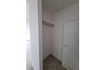Dachgeschoßwohnung Denkendorf - 3.5 Zimmer, 95 m&sup2;, 1.320&euro; | Angebot:27587633