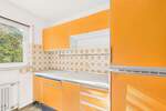 Reihenendhaus Waiblingen Hegnach - 5 Zimmer, 120 m&sup2;, 449.000&euro; | Angebot:25697772