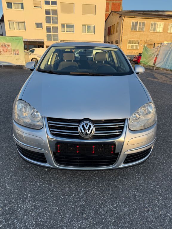 Jetta