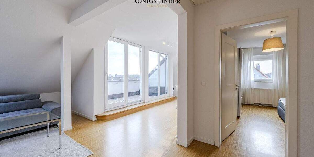 Mehrfamilienhaus, Wohnhaus Stuttgart / Degerloch Degerloch - 1 Zimmer, 316 m&sup2;, 1.800.000&euro; | Angebot:25797654
