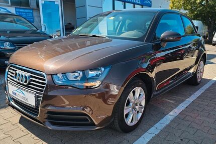 Audi A1 272.000 km 2.490 &euro; Reutlingen 72766