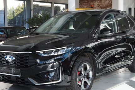 Ford Kuga 23.500 km 33.890 &euro; Köngen 73257