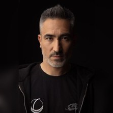 Sagopa Kajmer 02.04.2026 Neckar Forum