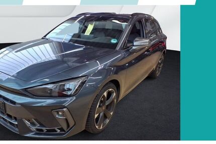 Cupra Leon 26.264 km 29.290 &euro; Leonberg 71229
