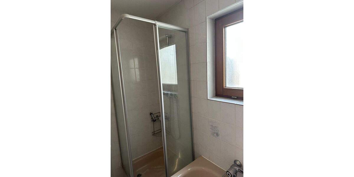 Reihenendhaus Illingen - 5 Zimmer, 95 m&sup2;, 329.000&euro; | Angebot:25731378